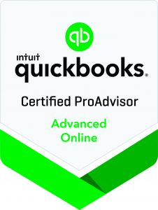 qbo-advanced-certification-logo